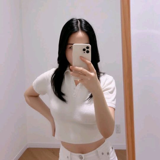 Adelinepedia