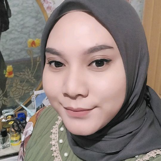 Mona.Mi