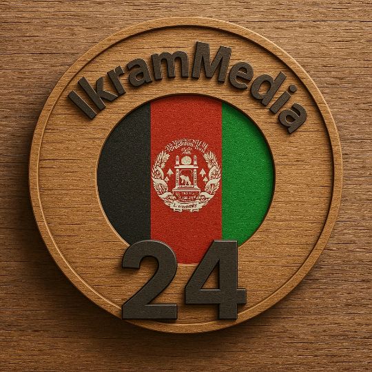 Ikram1999