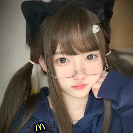 Douyin.idn