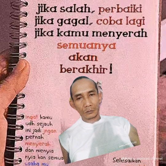AChb76