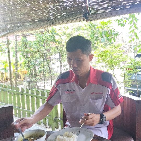 Warta17-6e9j9