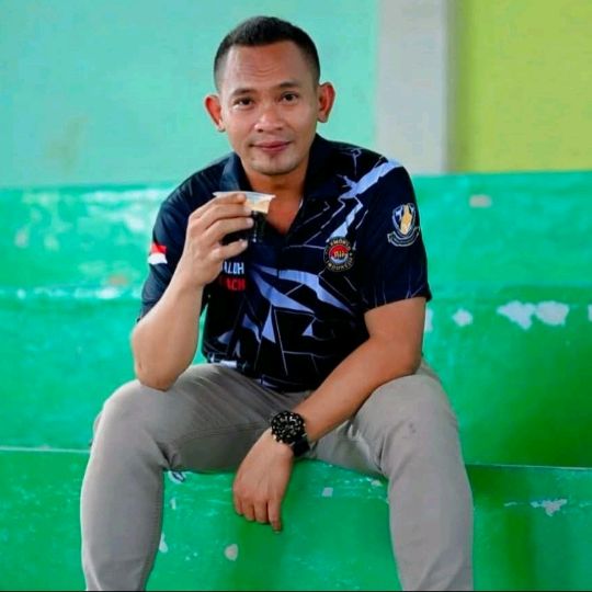 Galuhherlambang