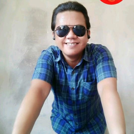 Marudut_H