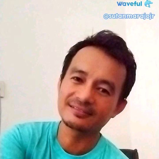 sutanmarajojr