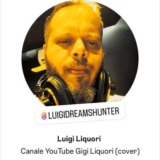 gigiskul