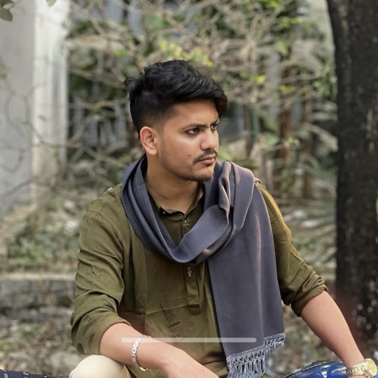 Munnathehank