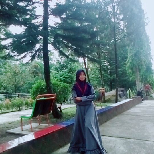 Iisanisah