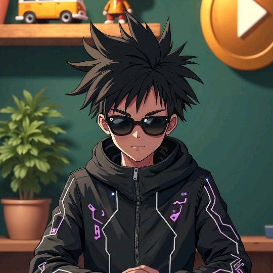 Asifbrother