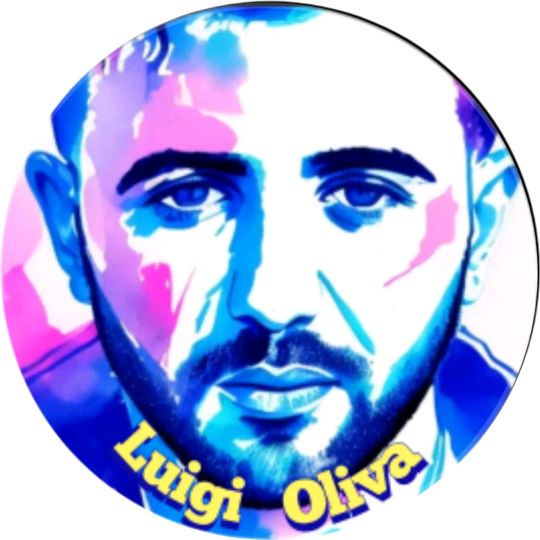LuigiOliva