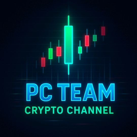 PCTeam