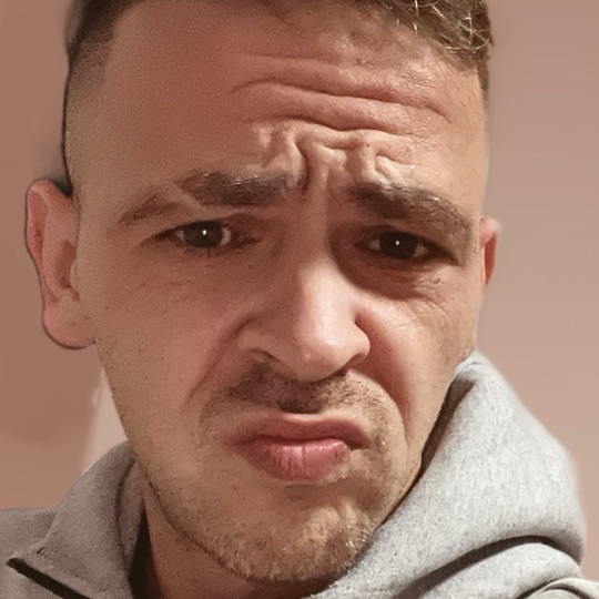 Nannolo
