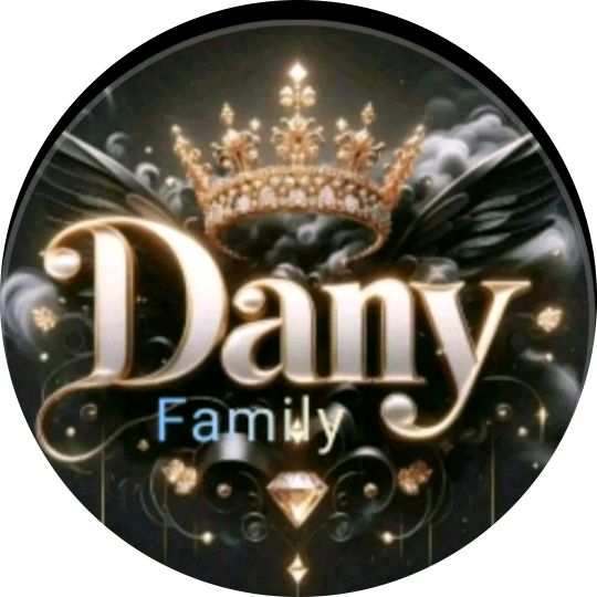 Dany_Family