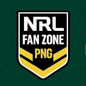NRLFANZONEPNG