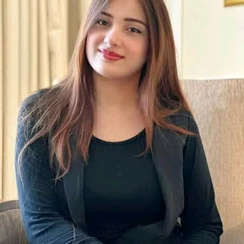 LeilaKhan