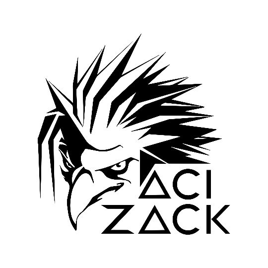 8AciZack8
