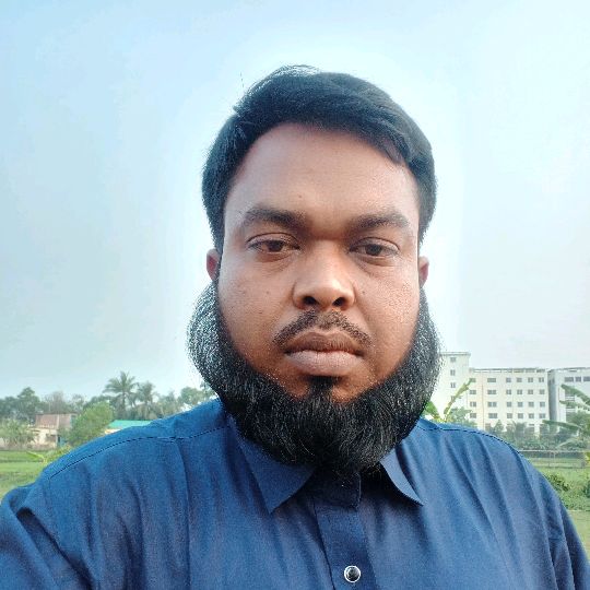 mddulal596