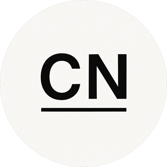 campanianotizie