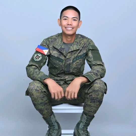 ChiefMarcos