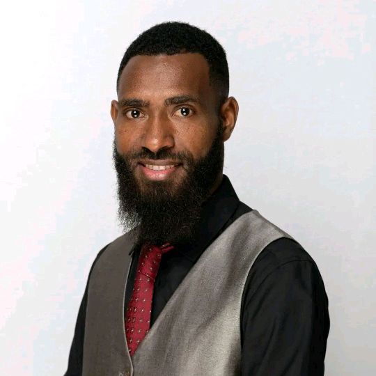 Odgebo