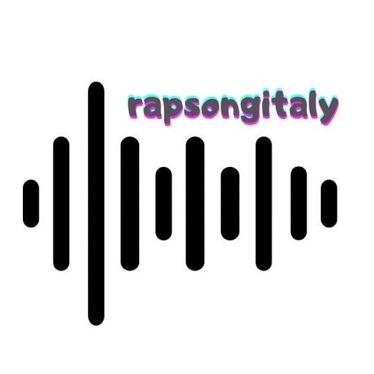 rapsongitaly