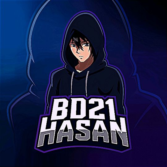 BD21Hasan