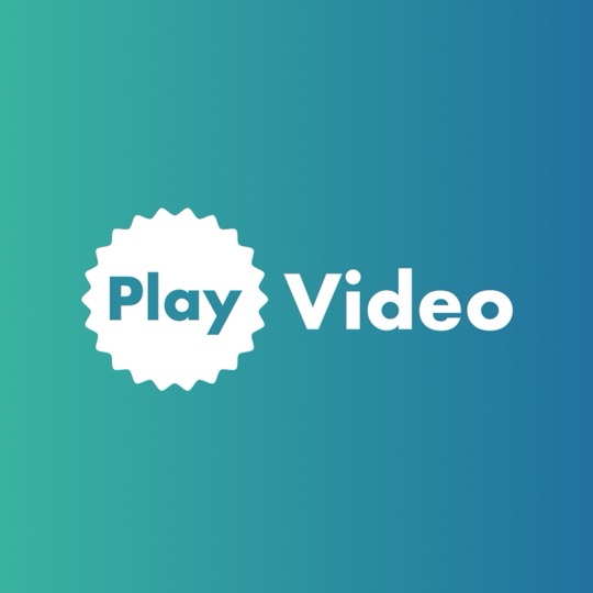 PlayVideo.it