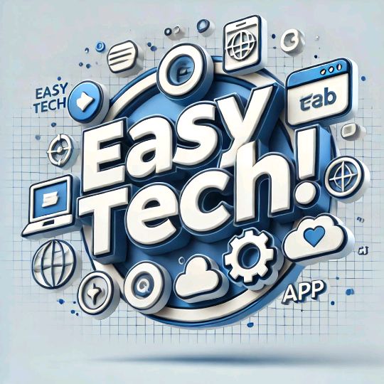 Easy_Tech