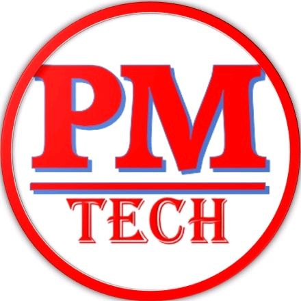 PMTech