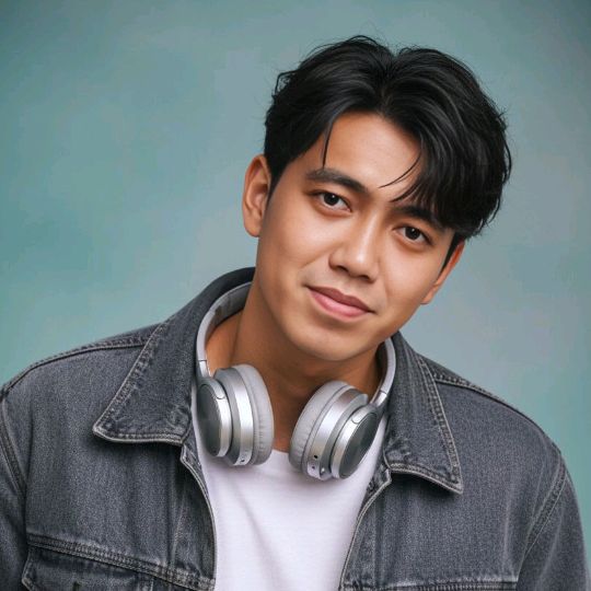 Dhein06