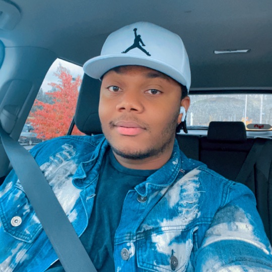 Jolibwa55