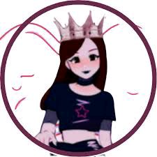 AyameAtsuko