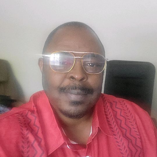 RonaldT22