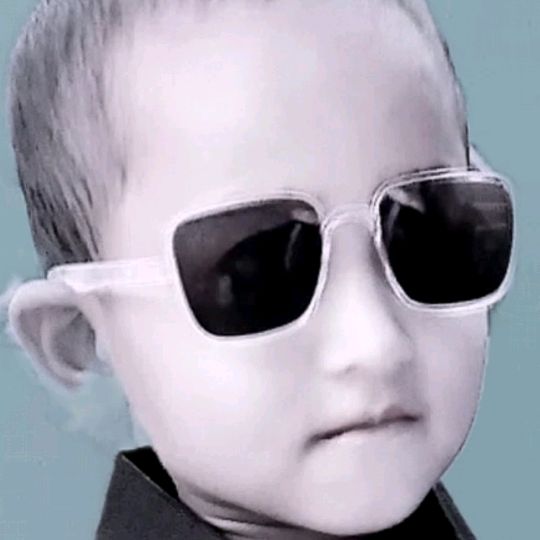 SmartB00