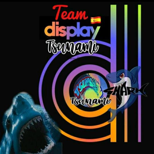 DisplaySpain