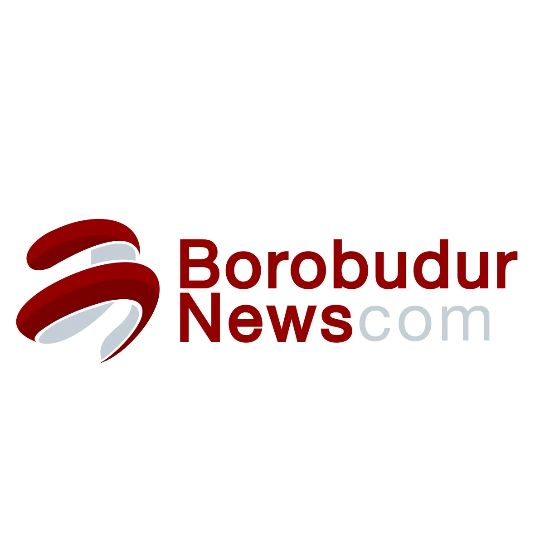 BorobudurNews