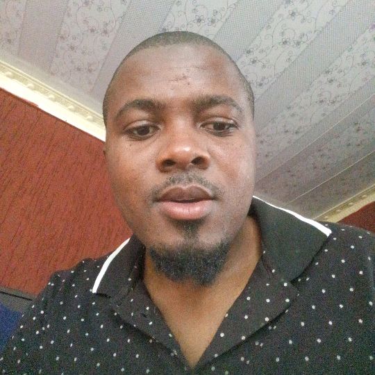nxanxan2