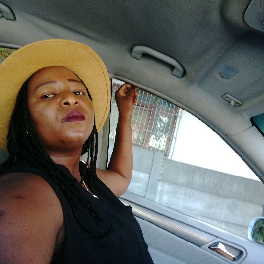Manyoni