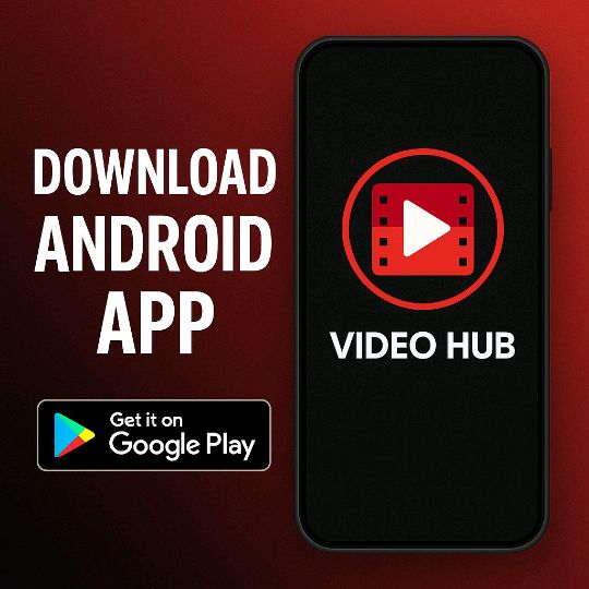 videohub