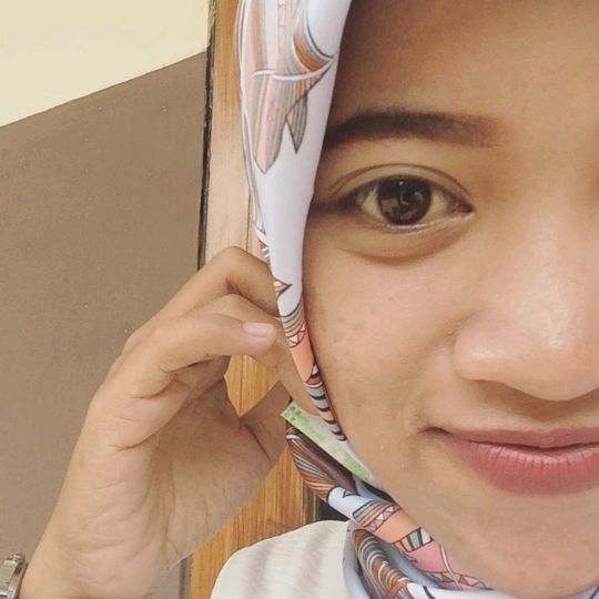Pujawati19