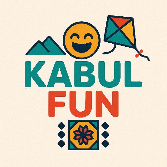 Kabul_Fun