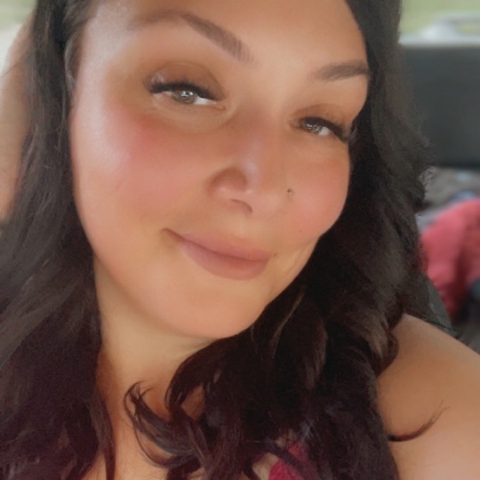 MsBethdaBest