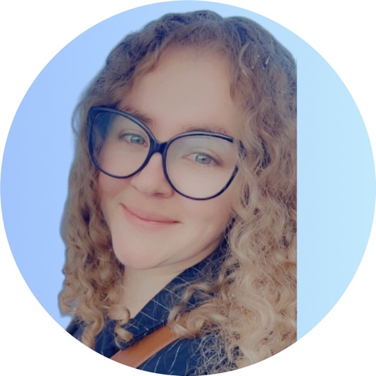 NicoletaTamasM