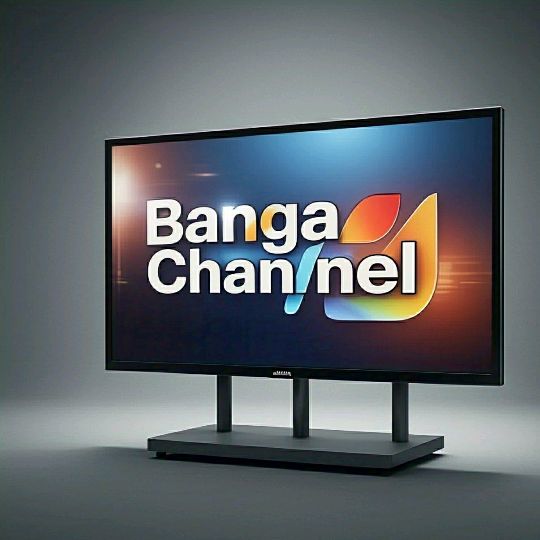 BangaC29