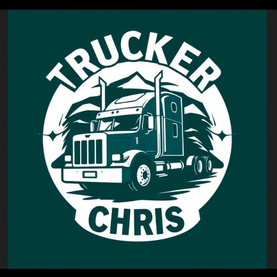 Trucker.Chris