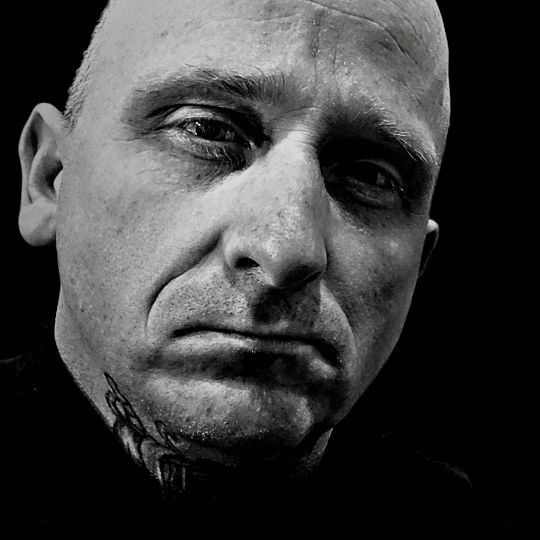 XxHitman666xX