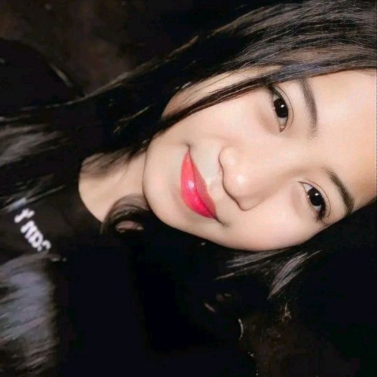 YzP08