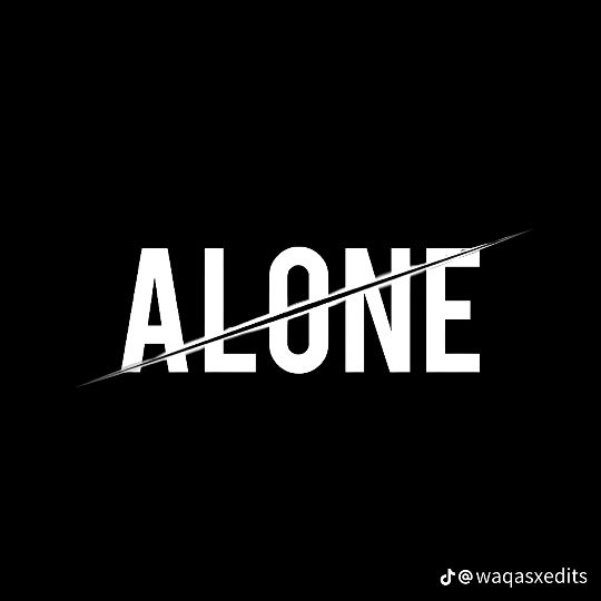 QUMSAIY_511