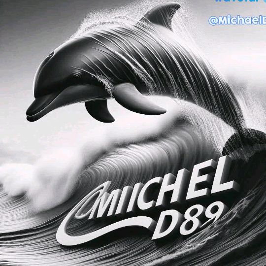 MichaelD89