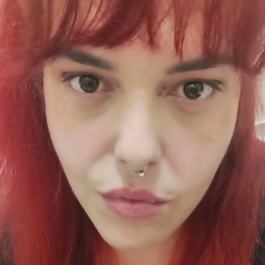 XX_LaGinger_XX